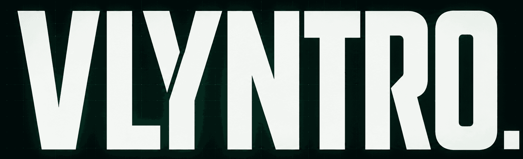 Vlyntro